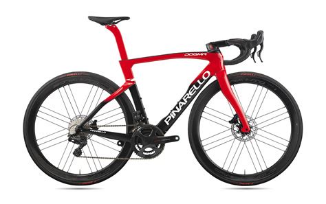 pinayrell|Pinarello.
